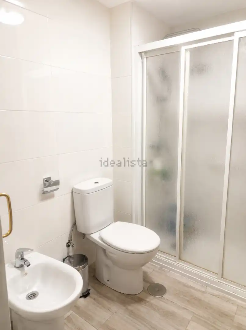 Wohnung mit Terrasse zum Verkauf in Calle Marconi, imagen 11