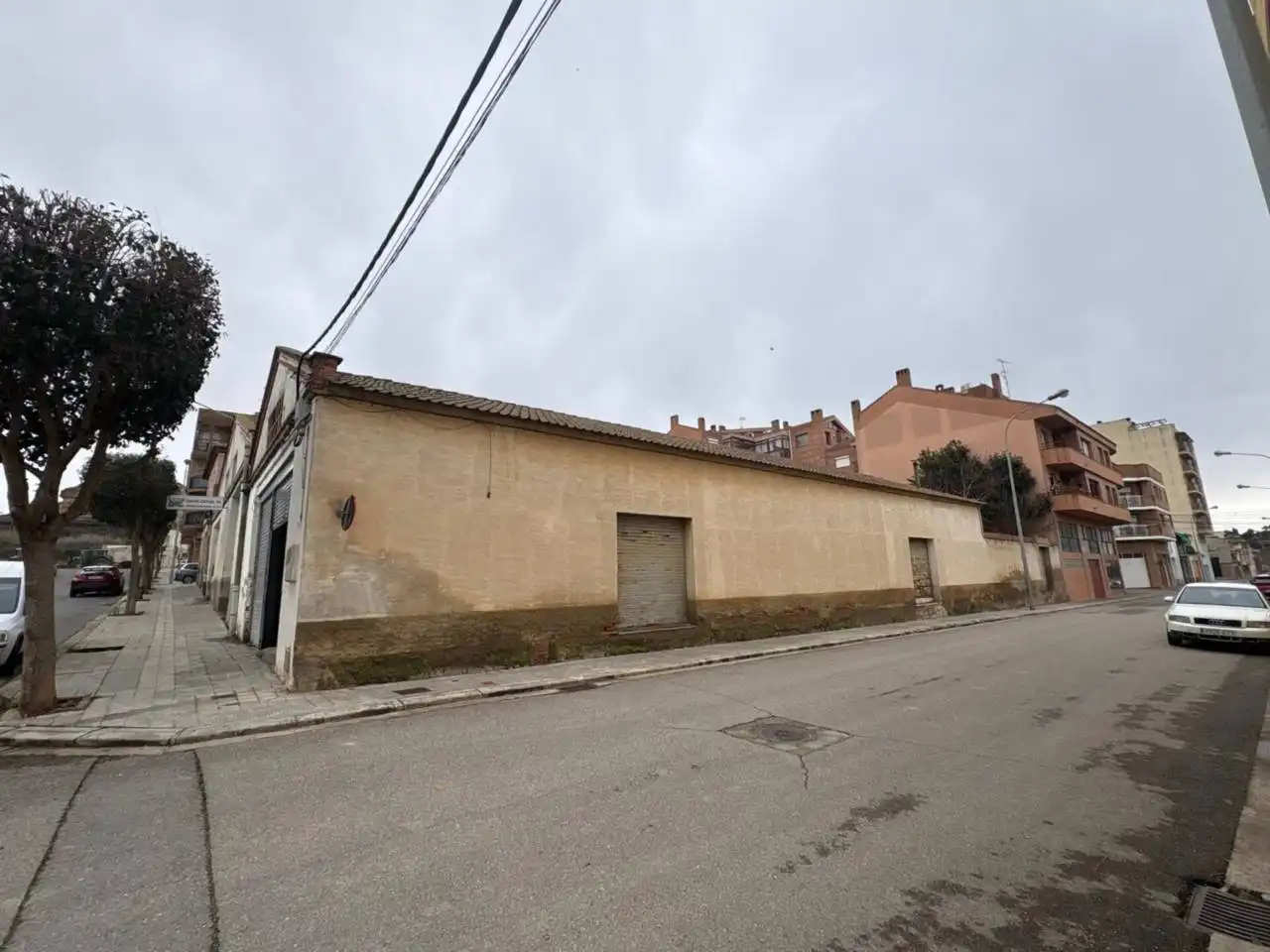 Casa en venda a Avenida Baró d´Esponellà, imagen 5