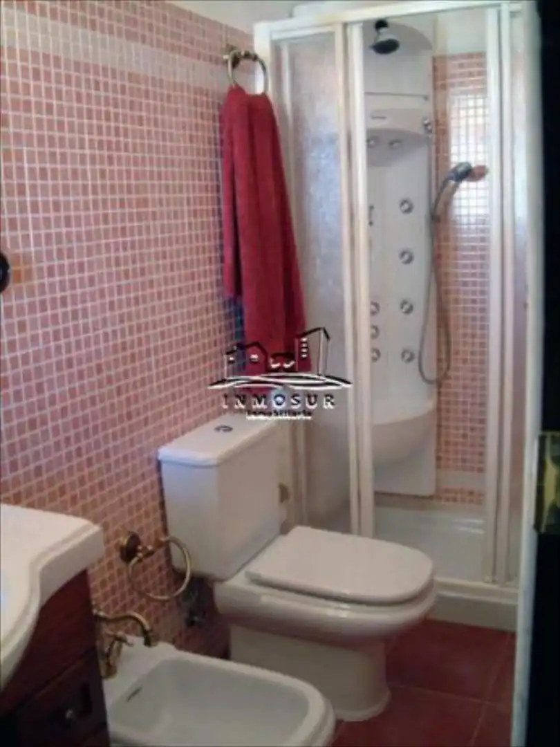 Maison avec piscine à vendre à Aguilar de la Frontera, imagen 4