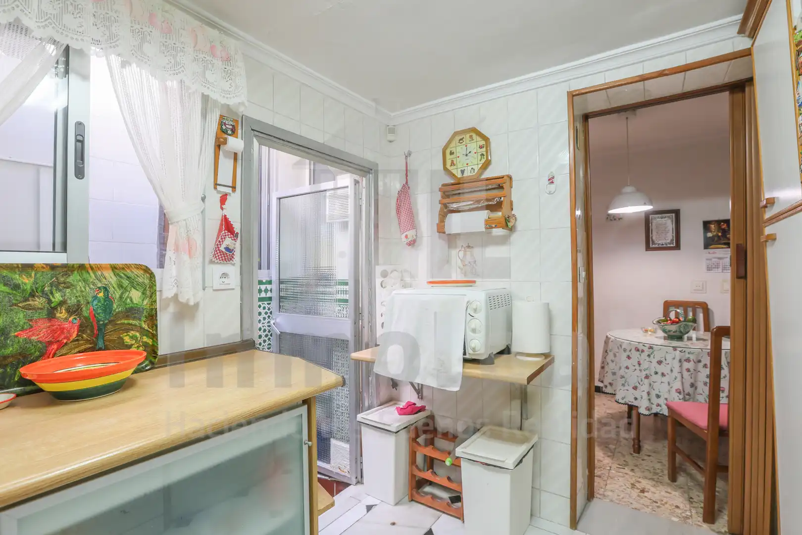 Adosado con balcón en venta en Calle Dolores León, imagen 16