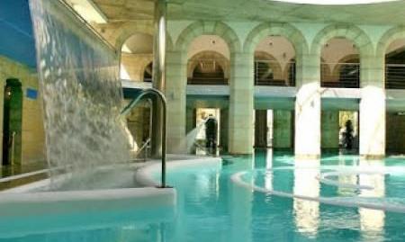 Photo 4 of Apartments for sale in Rúa Doutor Blanco Nájera, Mondariz-Balneario, Pontevedra