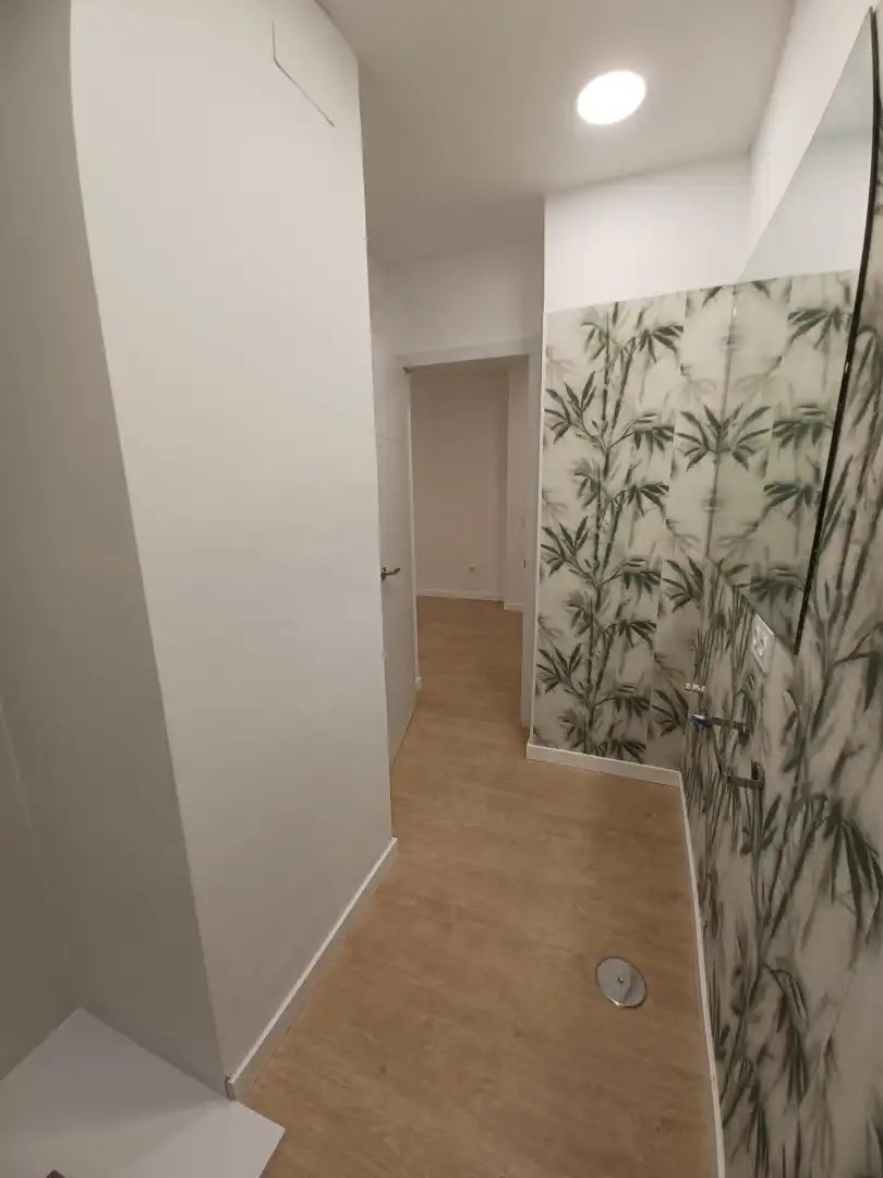Wohnung zum Verkauf in Sevilla mit Klimaanlage
