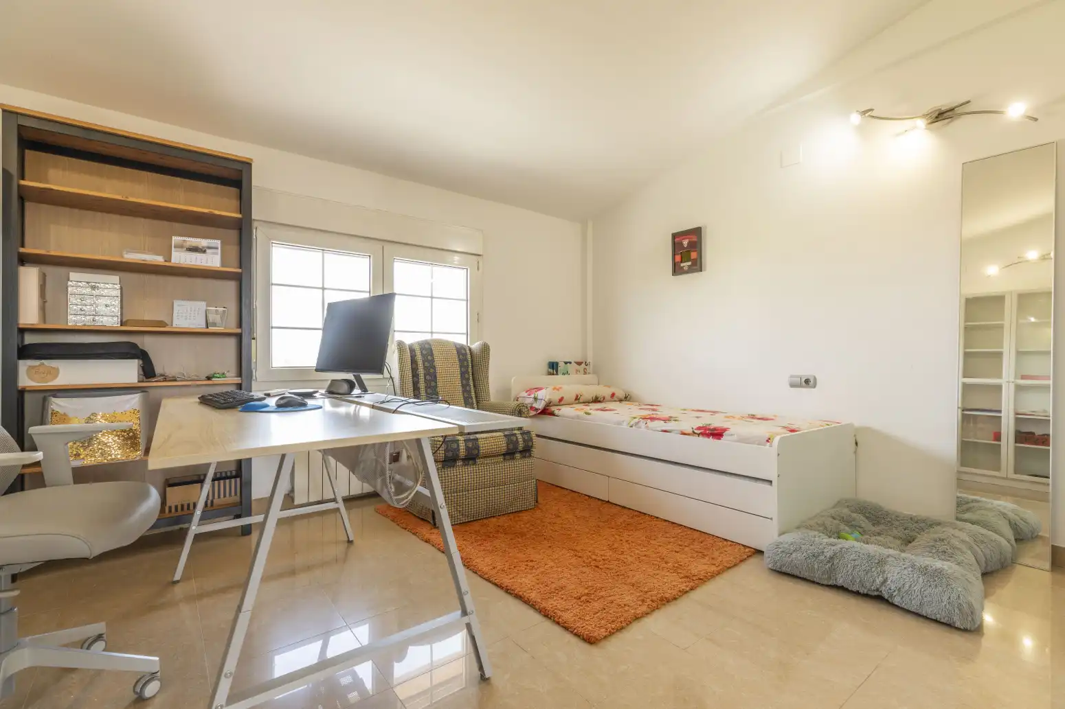 Casa o xalet en venda a Meliana