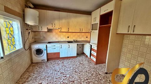 Foto 3 de Casa o xalet en venda a Yuncler, Toledo