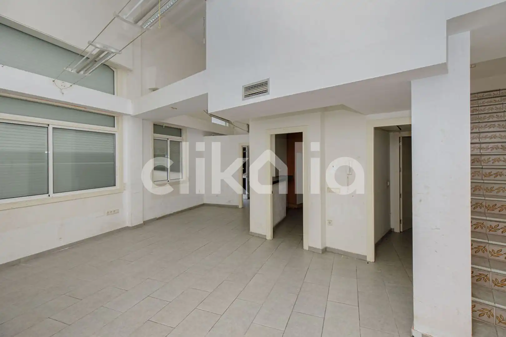 Piso en venta en Eixample - Horta Capallera, imagen 3