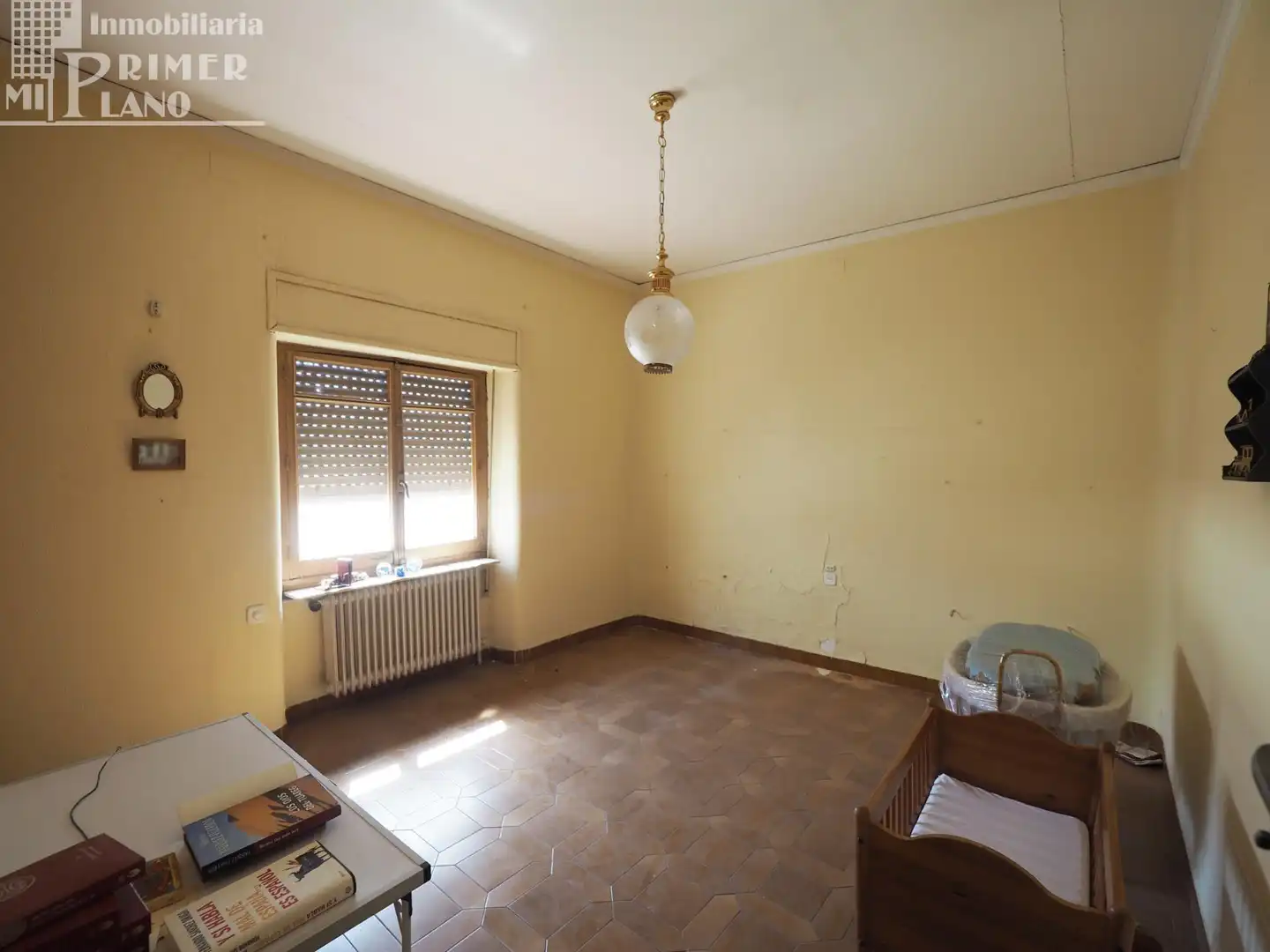 Casa en venta en Tomelloso, imagen 7