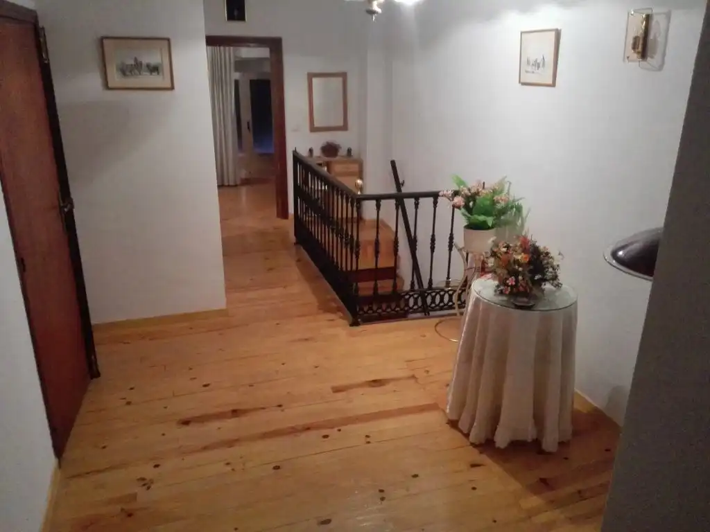 Finca rústica en venta en Almorox con Terraza y Trastero