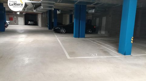Photo 2 of Garage for sale in del Rial de la Tronqueda, 1, Centre, Arenys de Mar