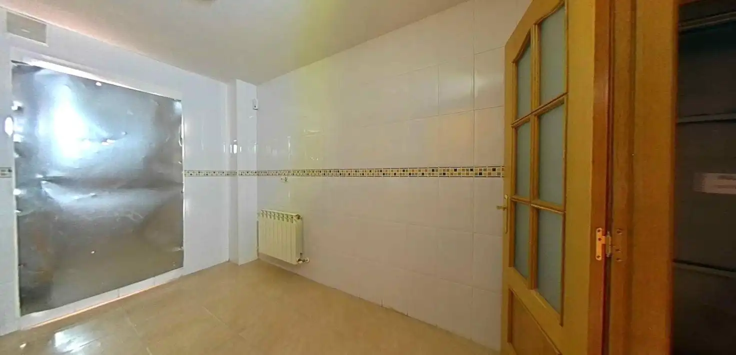 Flat with lift for sale in Travesía ANTONIA ROLDAN 5, imagen 12
