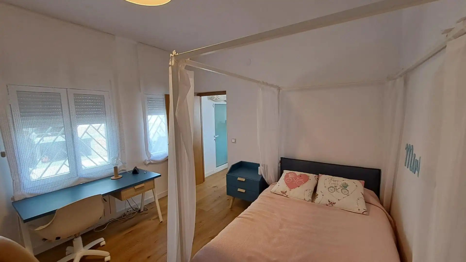 Villa avec terrasse à vendre à Los Collados-Los Geraneos, imagen 40