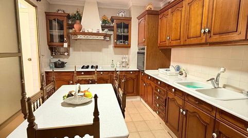 Foto 4 de Piso en venta en Santiago, Lorca