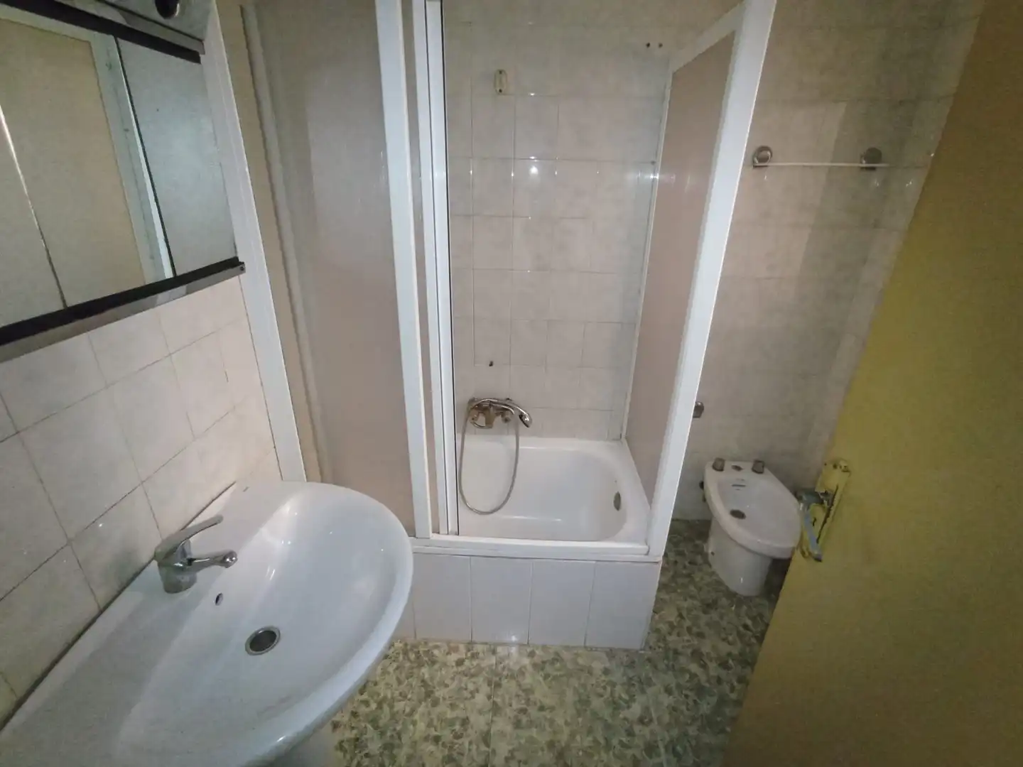 Haus zum Verkauf in Calle Ángel Dotor, imagen 29