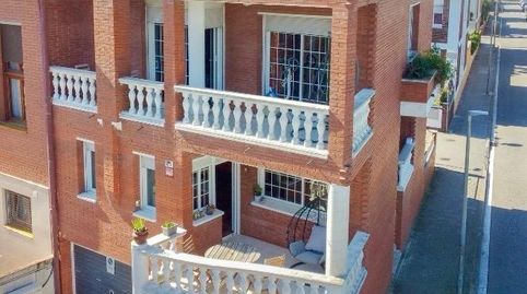 Foto 5 de Casa o xalet en venda a Calle Llorenç Villalonga, Tres Torres, Granollers
