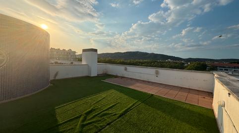 Foto 4 de Àtic en venda a Carrer Punta Prima, Port d'Aro, Girona
