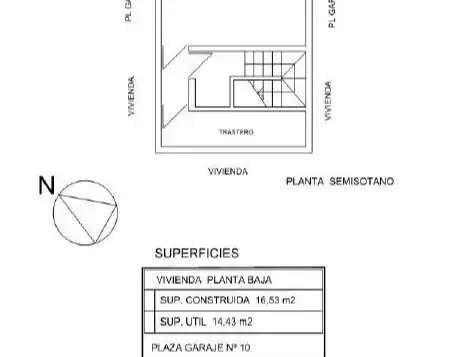 Casa o xalet en venda en Las Palmas de Gran Canaria amb Terrassa