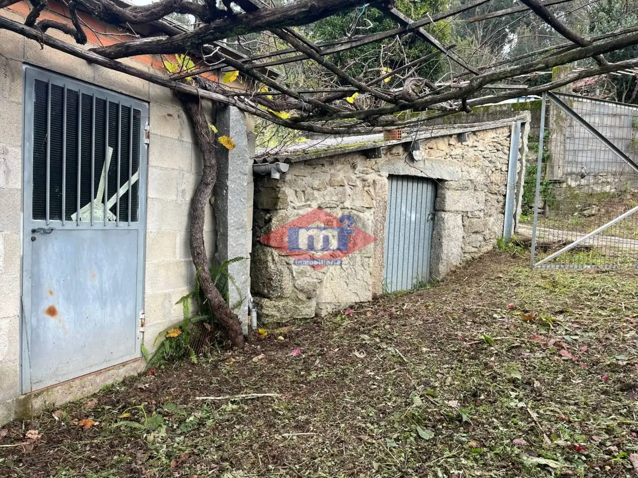 Terreni e lotti in vendita a Calle PERIFERIA, imagen 2