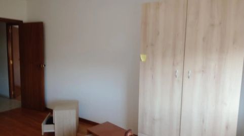 Foto 2 de Pis en venda a Lugar Formigueiros, 9, Samos, Lugo