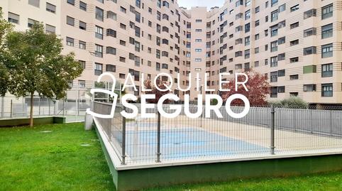 Foto 2 de Pis de lloguer a Ensanche de Vallecas, Ensanche de Vallecas - La Gavia,  Madrid Capital