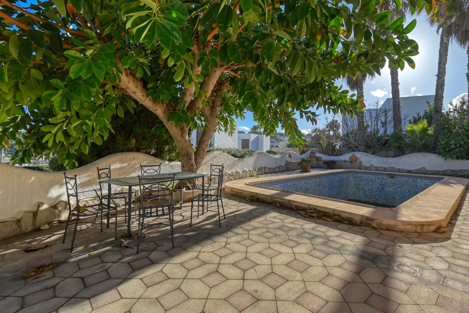 House for sale in Casco Urbano, imagen 15