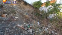 Residential for sale in San Matías - Realejo, imagen 3