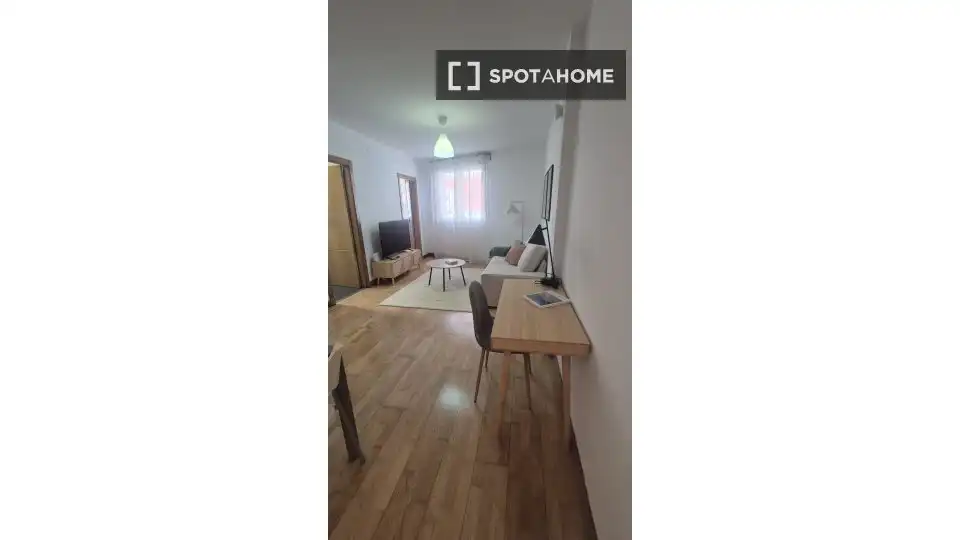 Habitació a San Diego