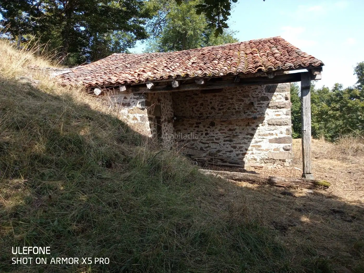 Habitatge en venda a Lugar Viego 109, imagen 3