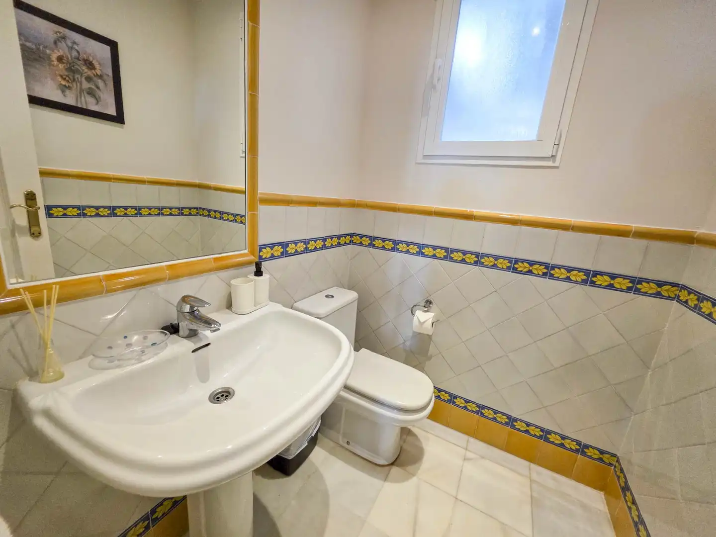 Apartment mit Aufzug zum Verkauf in Bahía de Casares, imagen 41