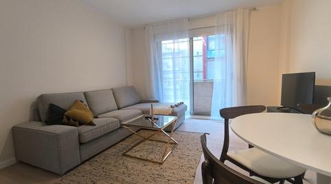 Photo 3 of Apartment for sale in Rúa María Mediadora, Cedeira, A Coruña