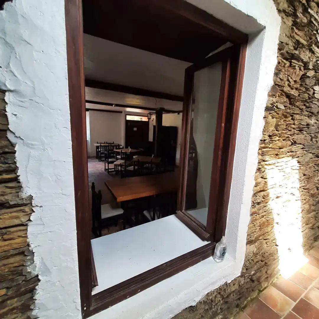 Detached house with garden for sale in LG VIVERO 1, imagen 38