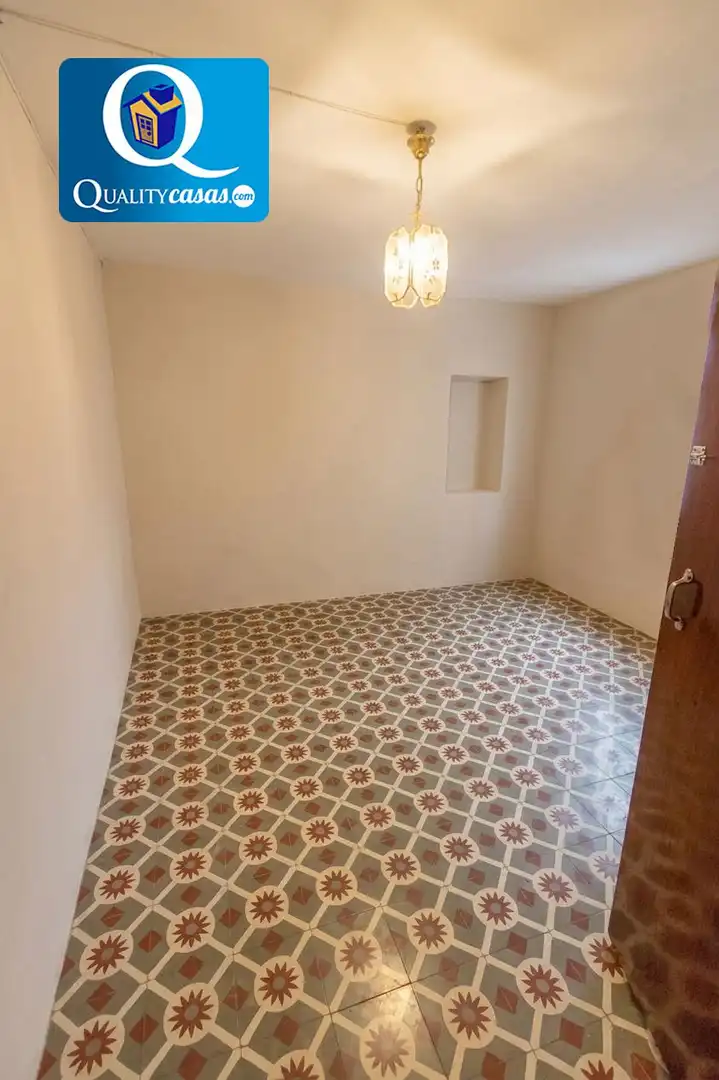 House with terrace for sale in Jijona / Xixona, imagen 12