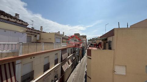 Foto 5 de Ático en venta en Centro, Vélez-Málaga