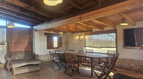 Foto 4 von Haus oder Chalet zum Verkauf in Eucaliptus - Poble Nou del Delta, Amposta