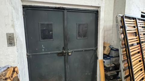 Foto 5 von Fabrikhallen zum Verkauf in Carrer Sant Jaume, 45, Zona Industrial, Ripollet