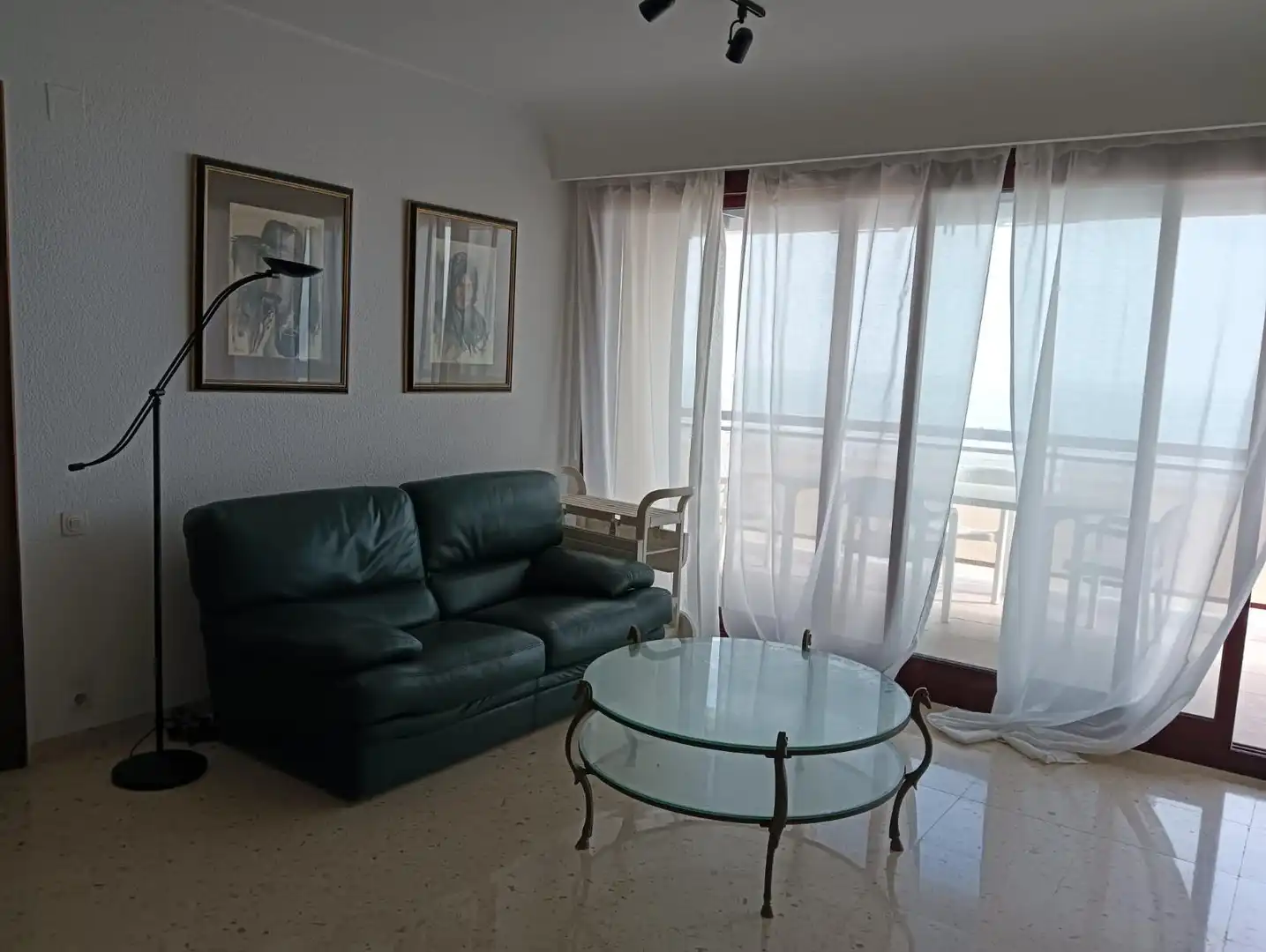 Mini appartamento con piscina in affitto a Playa de Gandia, imagen 15