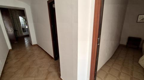 Photo 3 of Single-family semi-detached for sale in Montijo, Badajoz