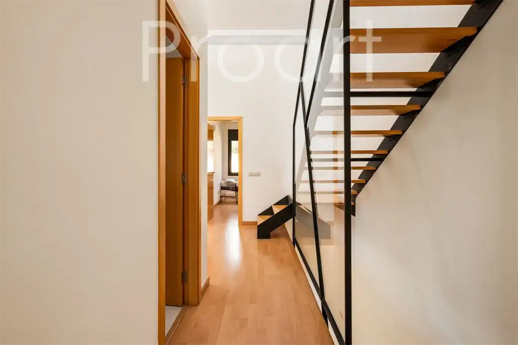 Casa con giardino in vendita a Sant Celoni, imagen 17