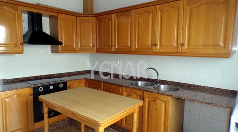 Casa en Castalla