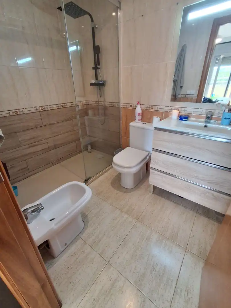 Wohnung mit Aufzug zum Verkauf in Mont Ferrant - Joan Carles I, imagen 8