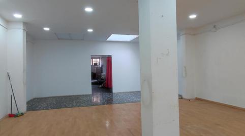 Photo 5 of Premises to rent in Creu de Barberà, Sabadell