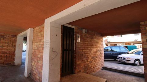 Foto 3 de Piso en venta en Calle Joan Carles, Mariola, Lleida Capital