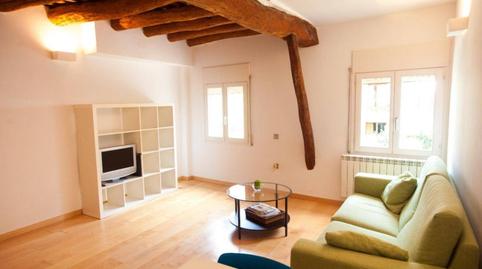 Photo 2 of Flat for sale in Calle Sant Antoni, Centre, Vic