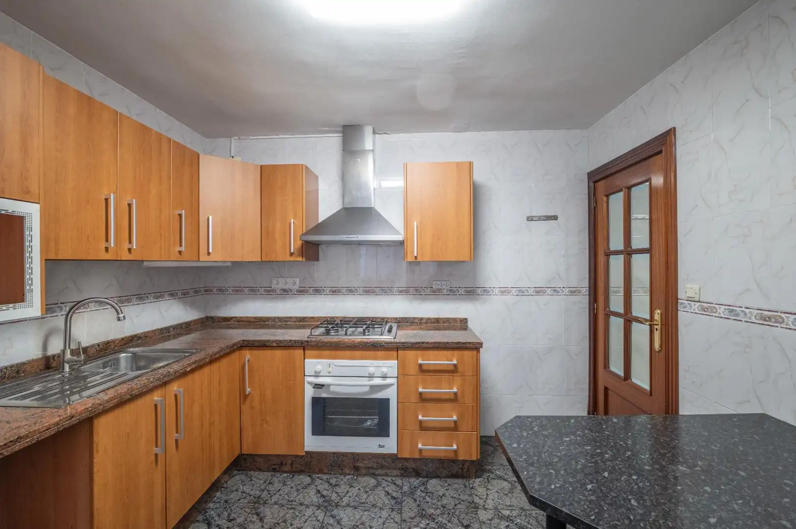 Casa o chalet en venta en Calle Calle Jaén, Atarfe
