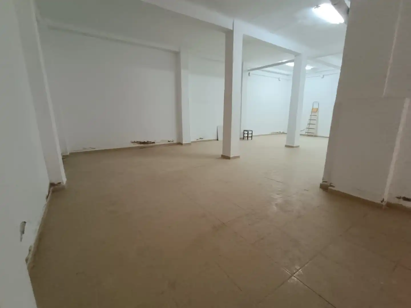 Local comercial en venda a Cartagena ciudad, imagen 6
