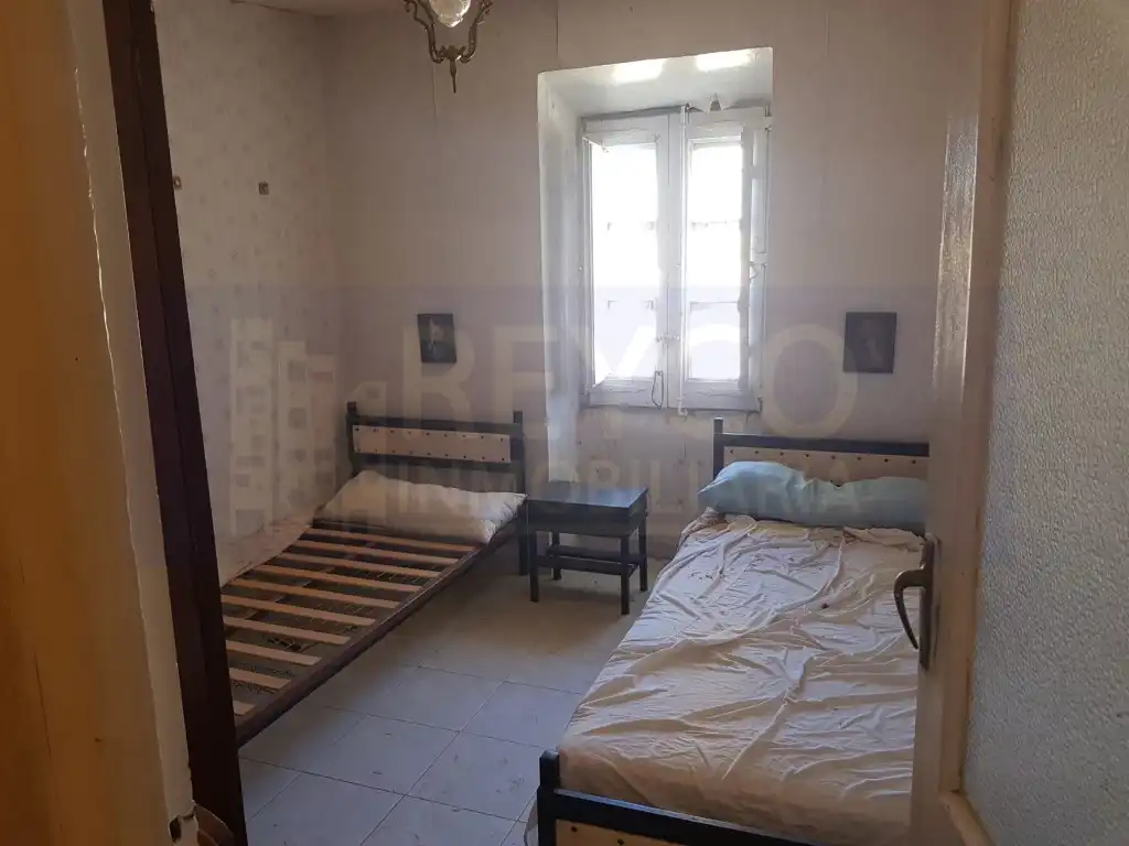 Habitación de Casa adosada en venta en Briones