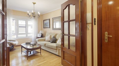 Foto 5 de Piso en venta en Gijon - Cl Ezcurdia, La Arena, Gijón