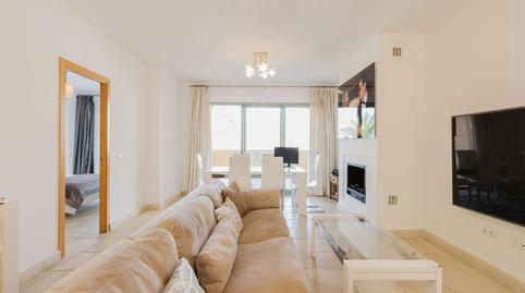 Photo 2 of Flat for sale in Urb. Los Flamingos, 4, Los Flamingos, Benahavís