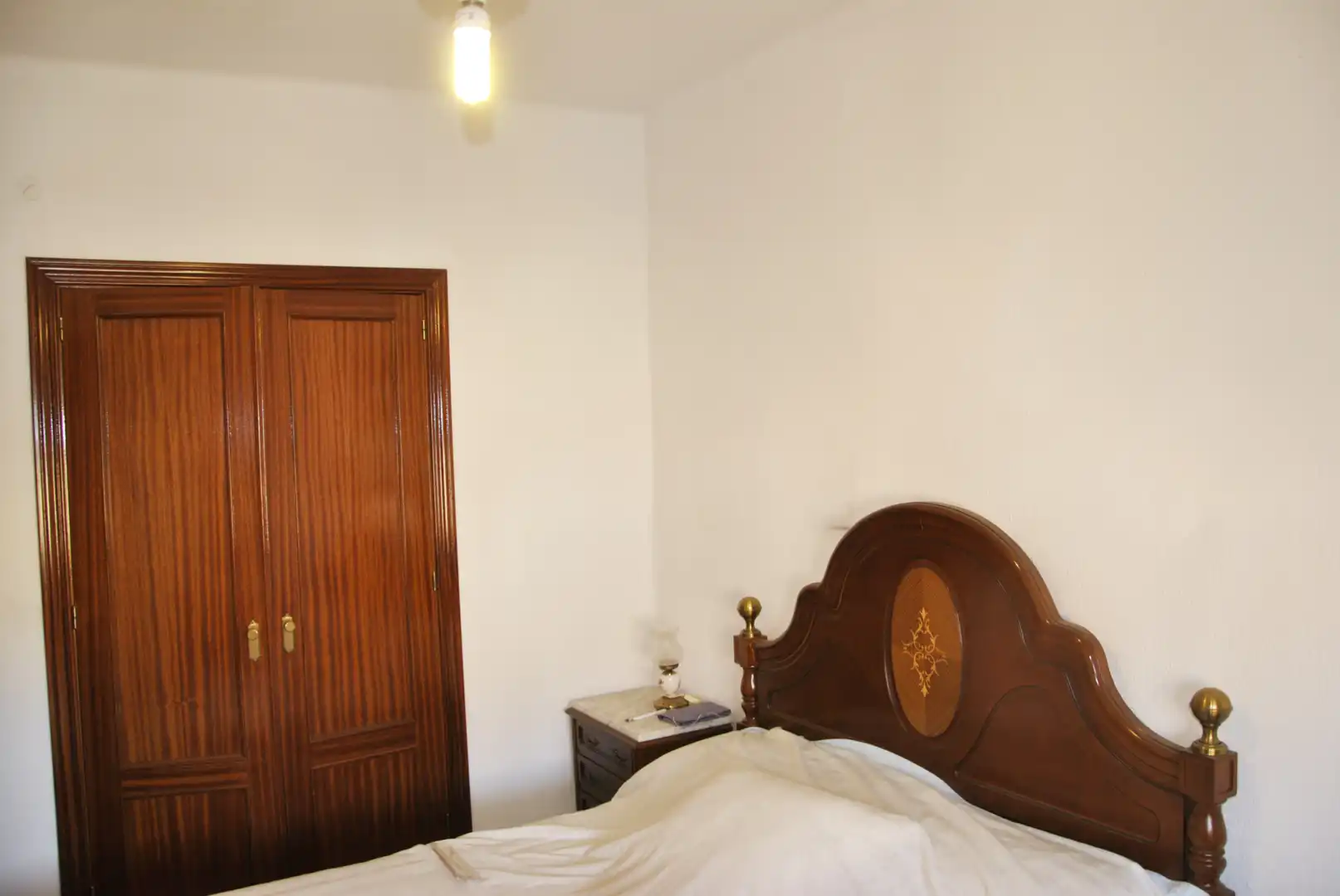 Piso en venta en Calle de San Cristobal, imagen 8