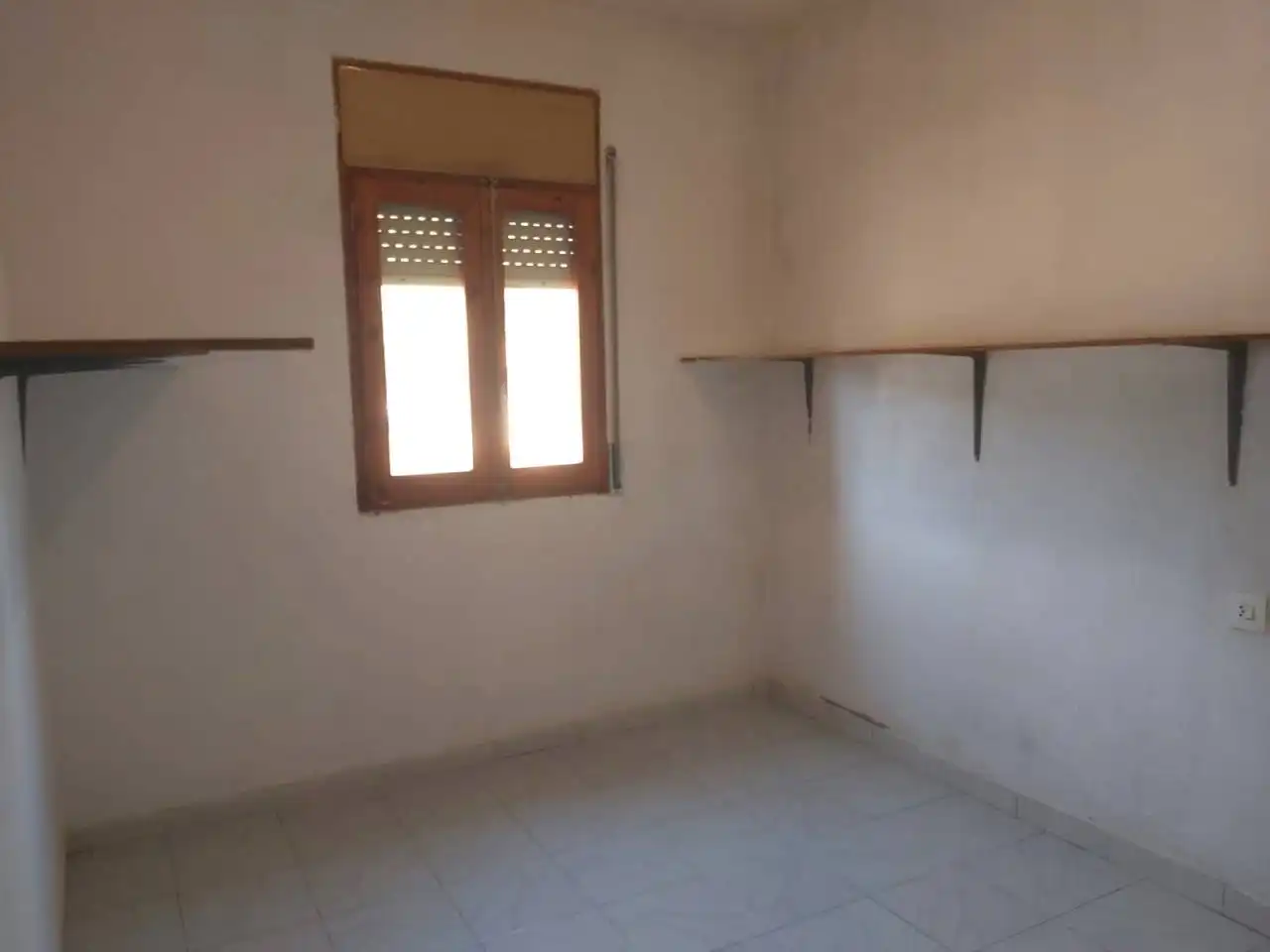 Habitación de Finca rústica en venta en Valls