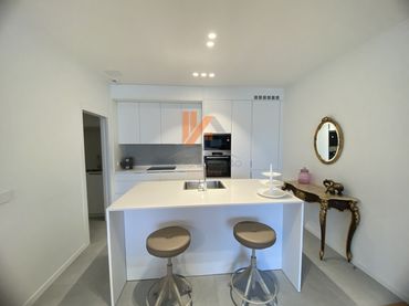 Apartament amb ascensor de lloguer a Travesia Poza 1