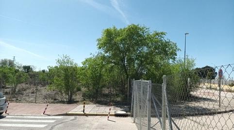 Photo 3 of Residential for sale in Calle Carmen Laforet, 23, Rejas, Madrid